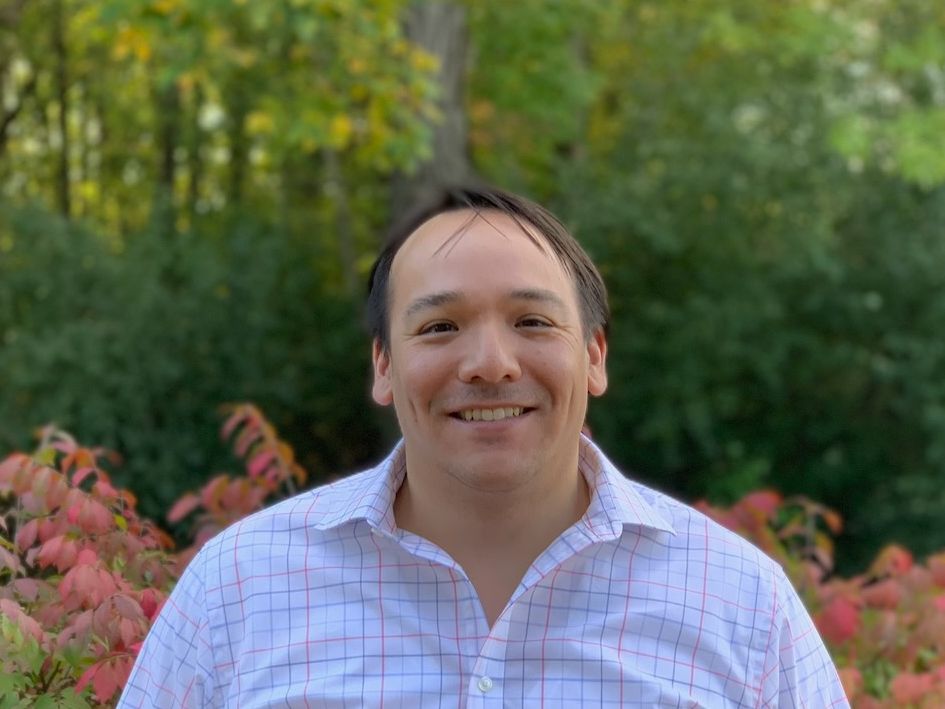 Phillip Tularak