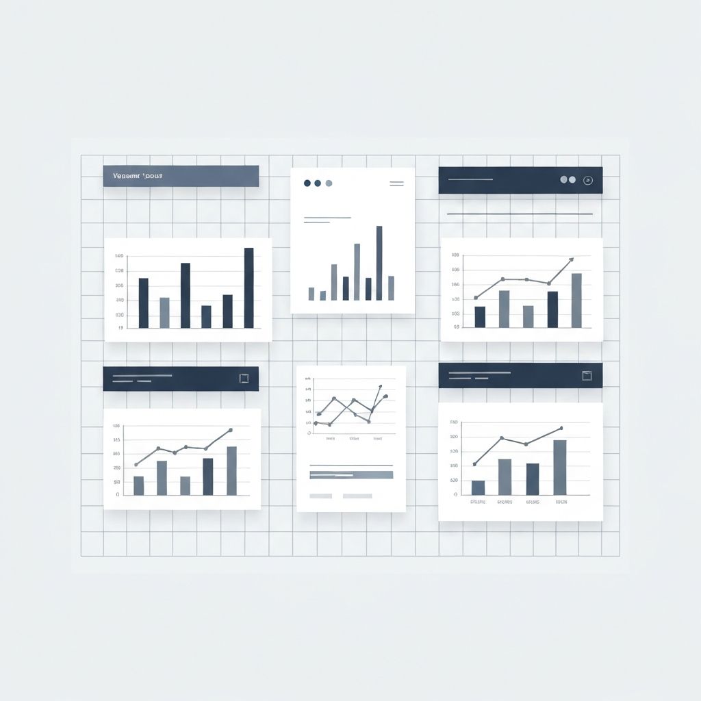 Product Vision Setting
